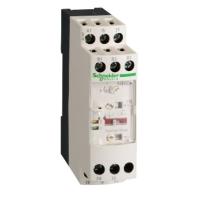 صناعة-و-تصنيع-relais-de-niveau-schneider-rm4lg01m-pro-بئر-توتة-الجزائر