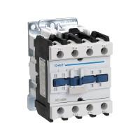 صناعة-و-تصنيع-contacteur-chint-40a-nc1-4004-220v-pro-بئر-توتة-الجزائر