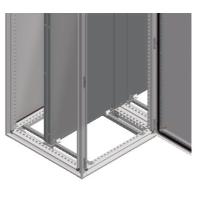 صناعة-و-تصنيع-equerres-chassis-schneider-nsysibtb-pro-بئر-توتة-الجزائر