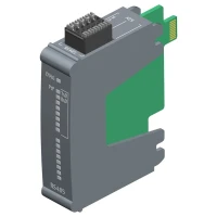 صناعة-و-تصنيع-module-de-communication-siemens-6es7241-1ca50-0xb0-بئر-توتة-الجزائر