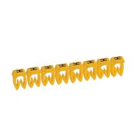 صناعة-و-تصنيع-cab3-rep0515-lettre-h-038307-legrand-pro-بئر-توتة-الجزائر