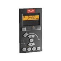 صناعة-و-تصنيع-afficheur-variateur-danfoss-lcp101-pro-بئر-توتة-الجزائر