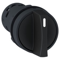صناعة-و-تصنيع-bouton-tournant-noir-diam-22-a-xb7nd33-schneider-بئر-توتة-الجزائر