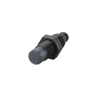 صناعة-و-تصنيع-detecteur-inductif-m18-l-65-igw201-ifm-pro-بئر-توتة-الجزائر