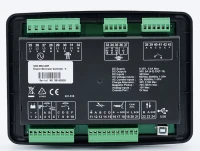صناعة-و-تصنيع-carte-ge-deep-sea-6020-c-pro-بئر-توتة-الجزائر