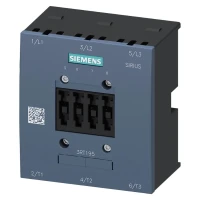 صناعة-و-تصنيع-accessoire-contacteur-siemens-3rt1956-7b-pro-بئر-توتة-الجزائر