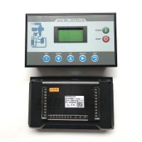 صناعة-و-تصنيع-controleur-compresseur-a-vis-m-mam-880-200-pro-بئر-توتة-الجزائر