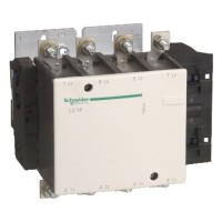 صناعة-و-تصنيع-contacteur-schneider-4p-265a-3-lc1f2654q7-pro-بئر-توتة-الجزائر