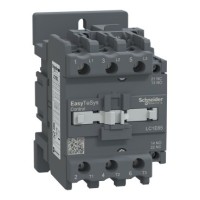 صناعة-و-تصنيع-contacteur-3p-30kw-65a-380v-te-lc1e65q5-schneider-بئر-توتة-الجزائر