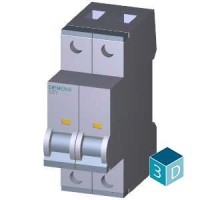 صناعة-و-تصنيع-disjoncteur-siemens-25a-5sy4525-8-pro-بئر-توتة-الجزائر