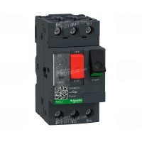 صناعة-و-تصنيع-disjoncteur-schneider-10a-gv2me10-pro-بئر-توتة-الجزائر