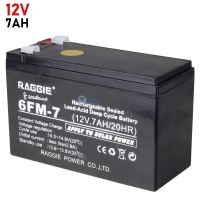 صناعة-و-تصنيع-batterie-6fm-7-12v-9ah20hr-bat-pro-بئر-توتة-الجزائر