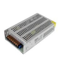 صناعة-و-تصنيع-alimentation-15a-24vdc-perfore-s-360-24-pro-بئر-توتة-الجزائر