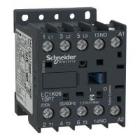 صناعة-و-تصنيع-mini-contacteur-3p-1no-55kw-1-lc1k1210f7-schneider-بئر-توتة-الجزائر