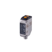 صناعة-و-تصنيع-photocellule-ifm-24vdc-o6h302-pro-بئر-توتة-الجزائر