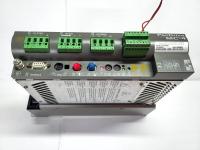 صناعة-و-تصنيع-pacdrive-mc4-schneider-10a-vdm01d10aa00-mc-410400-بئر-توتة-الجزائر