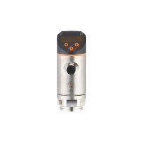 صناعة-و-تصنيع-capteur-pression-ifm-250bar-pn7071-pro-بئر-توتة-الجزائر