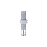 industrie-fabrication-detecteur-inductif-ifm-ifr200-pro-birtouta-alger-algerie