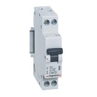 صناعة-و-تصنيع-disjoncteur-legrand-32a-419952-pro-بئر-توتة-الجزائر