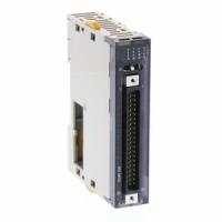 صناعة-و-تصنيع-module-sortie-omron-output-uni-cj1w-od233-pro-بئر-توتة-الجزائر