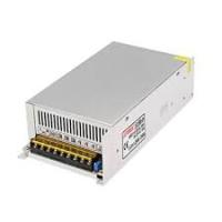 صناعة-و-تصنيع-alimentation-24v-murr-85072-pro-بئر-توتة-الجزائر