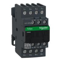 صناعة-و-تصنيع-contacteur-schneider-32a-lc1dt32p7-pro-بئر-توتة-الجزائر