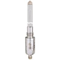 industrie-fabrication-capteur-niveau-ifm-lmt105-pro-birtouta-alger-algerie