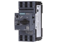 صناعة-و-تصنيع-disjoncteur-siemens-4a-3rv2011-1ea20-pro-بئر-توتة-الجزائر