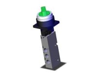 industry-manufacturing-distributeur-smc-evzm550-f01-34b-pro-birtouta-alger-algeria