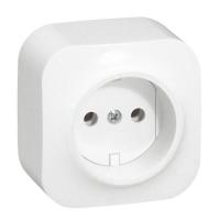 صناعة-و-تصنيع-prise-16a-legrand-782410-pro-بئر-توتة-الجزائر