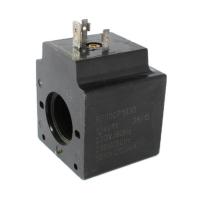 صناعة-و-تصنيع-distributeur-bosch-24vdc-pro-بئر-توتة-الجزائر