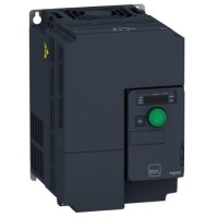 industrie-fabrication-variateur-de-vitesse-55kw-380-atv320u55n4c-schneider-birtouta-alger-algerie