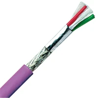 صناعة-و-تصنيع-cable-profibus-2170220-pro-بئر-توتة-الجزائر