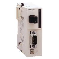 صناعة-و-تصنيع-module-maitre-bus-schneider-twdnc01m-pro-بئر-توتة-الجزائر