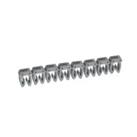 صناعة-و-تصنيع-cab3-rep1525-chif-1-38221-legrand-pro-بئر-توتة-الجزائر