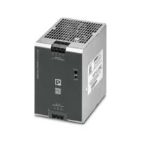 صناعة-و-تصنيع-alimentation-phoenix-480w-1234308-pro-بئر-توتة-الجزائر