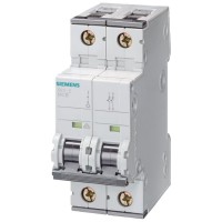 صناعة-و-تصنيع-5sy4204-8-siemens-pro-بئر-توتة-الجزائر