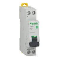صناعة-و-تصنيع-disj-easy9-1pn-16a-schneider-ez9p32616-pro-بئر-توتة-الجزائر