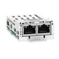 صناعة-و-تصنيع-carte-electronique-schneider-vw3a3616-pro-بئر-توتة-الجزائر