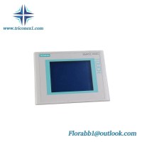 صناعة-و-تصنيع-ecran-tactile-tp-177b-pn-dp-si-6av6642-0ba01-1ax1-siemens-بئر-توتة-الجزائر