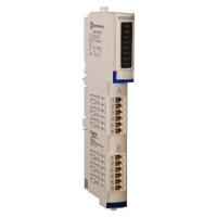 صناعة-و-تصنيع-module-dentre-numerique-schneider-24vcc-stbddi3615k-بئر-توتة-الجزائر