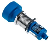 صناعة-و-تصنيع-capteur-ultrasons-sick-um30-214113-pro-بئر-توتة-الجزائر