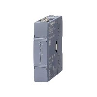 صناعة-و-تصنيع-module-de-communication-siemens-6es7241-1ea50-0xb0-بئر-توتة-الجزائر