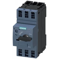 صناعة-و-تصنيع-disjoncteur-siemens-02a-3rv2011-0ba20-pro-بئر-توتة-الجزائر