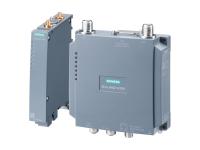 صناعة-و-تصنيع-module-scalance-w700-rj45-wifi-6gk5721-1fc00-0aa0-siemens-بئر-توتة-الجزائر