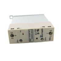 صناعة-و-تصنيع-relais-statique-omron-20a-g32a-a20-vd-pro-بئر-توتة-الجزائر