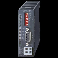 صناعة-و-تصنيع-coupleur-vipa-253-1dp00-pro-بئر-توتة-الجزائر