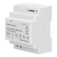 صناعة-و-تصنيع-alimentation-chint-24vdc-nky1-100-pro-بئر-توتة-الجزائر