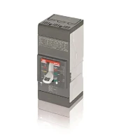 صناعة-و-تصنيع-disjoncteur-abb-400a-1sda054325r1-pro-بئر-توتة-الجزائر