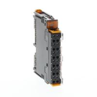 صناعة-و-تصنيع-modules-es-omron-grt1-id8-1-pro-بئر-توتة-الجزائر